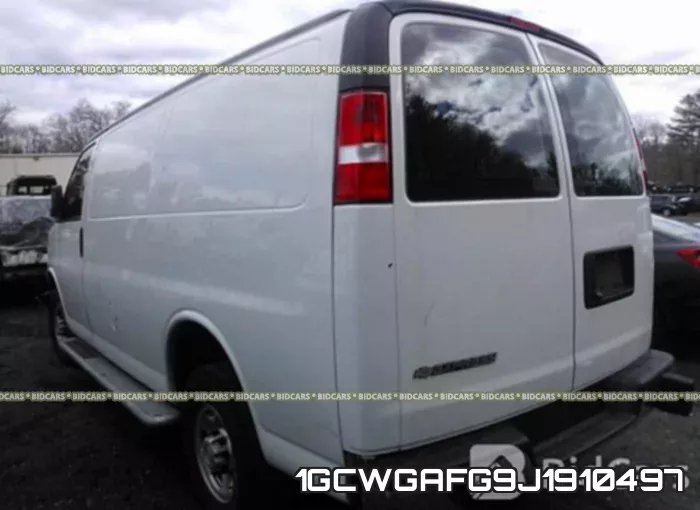 1GCWGAFG9J1910497_3.webp