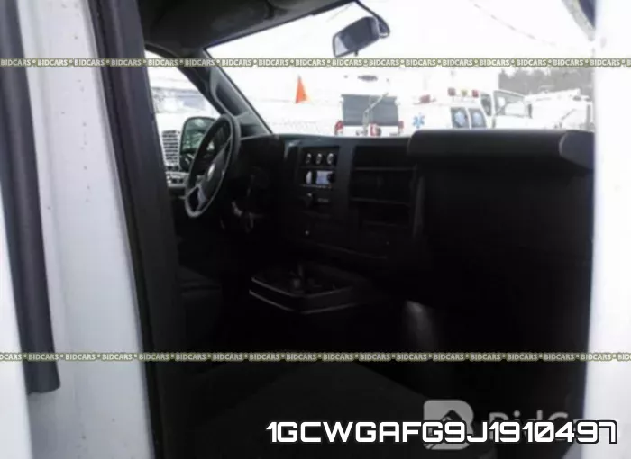 1GCWGAFG9J1910497_5.webp