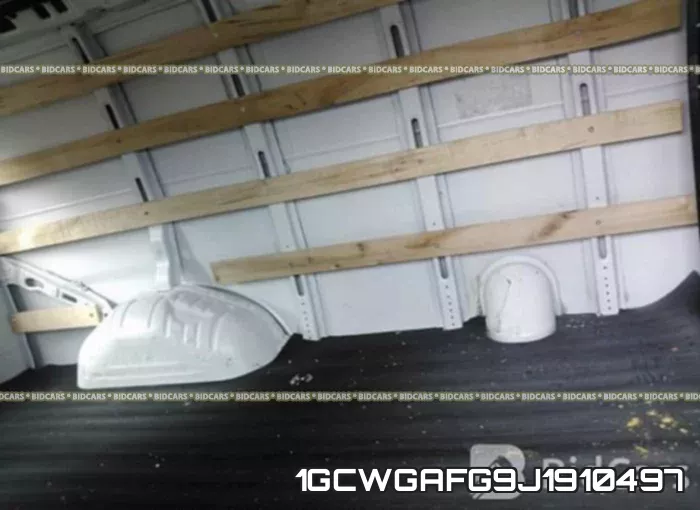 1GCWGAFG9J1910497_8.webp