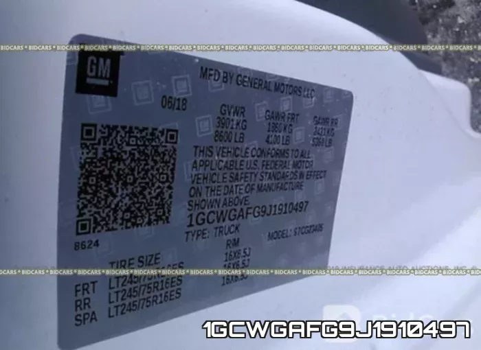 1GCWGAFG9J1910497_9.webp
