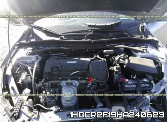 1HGCR2F19HA240623_10.webp