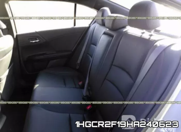 1HGCR2F19HA240623_8.webp