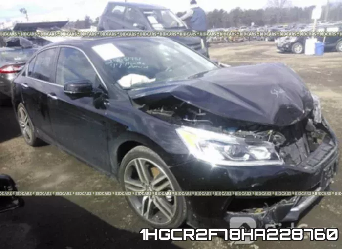 1HGCR2F78HA228760_1.webp