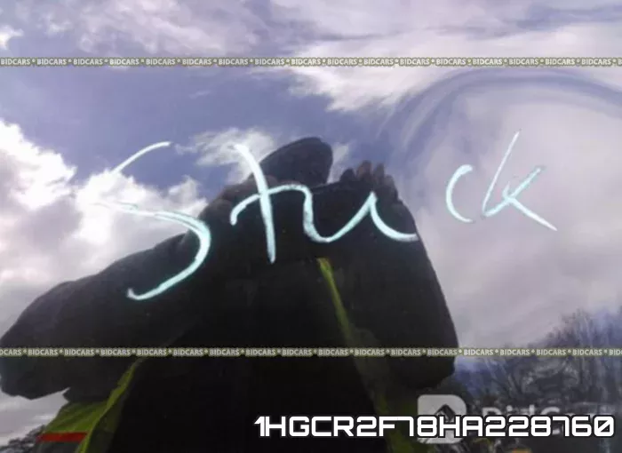 1HGCR2F78HA228760_10.webp