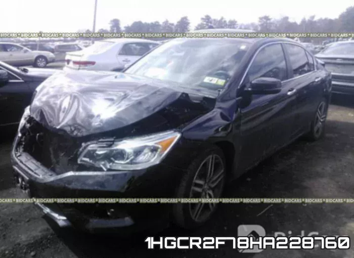 1HGCR2F78HA228760_2.webp