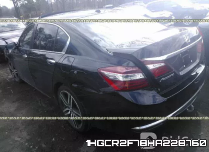 1HGCR2F78HA228760_3.webp