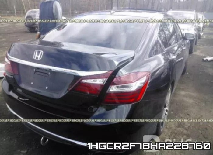 1HGCR2F78HA228760_4.webp