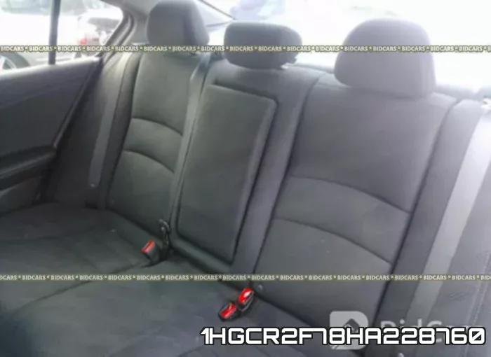 1HGCR2F78HA228760_8.webp