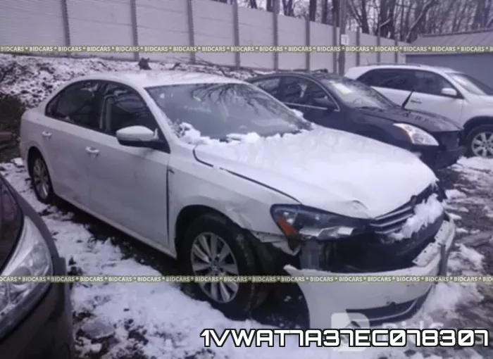 1VWAT7A37EC078307