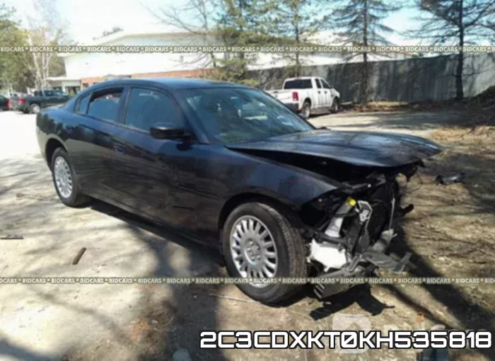 2C3CDXKT0KH535818_1.webp