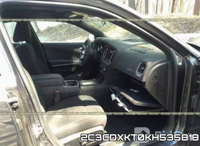 2C3CDXKT0KH535818_5.webp