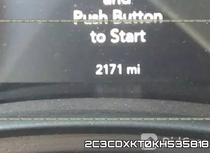 2C3CDXKT0KH535818_7.webp