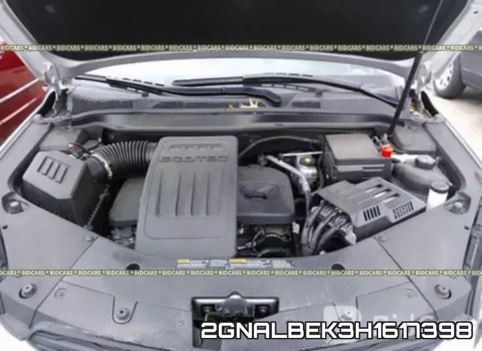 2GNALBEK3H1617398_10.webp