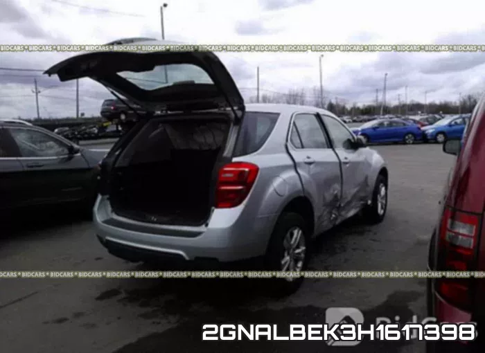2GNALBEK3H1617398_4.webp