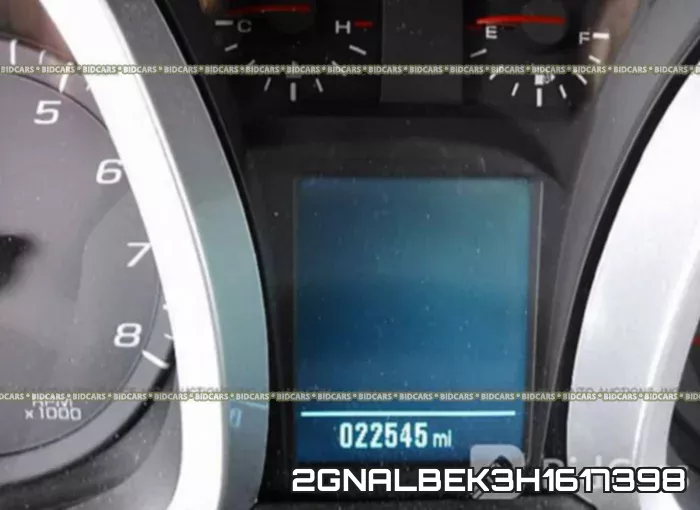 2GNALBEK3H1617398