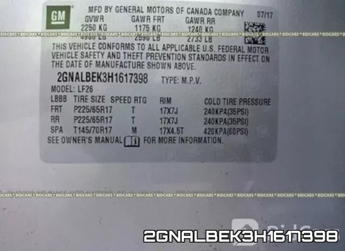 2GNALBEK3H1617398_9.webp