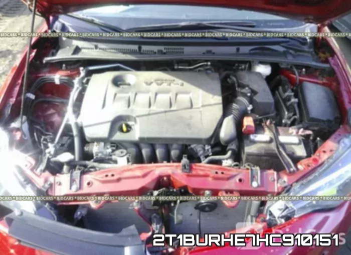 2T1BURHE7HC910151_10.webp