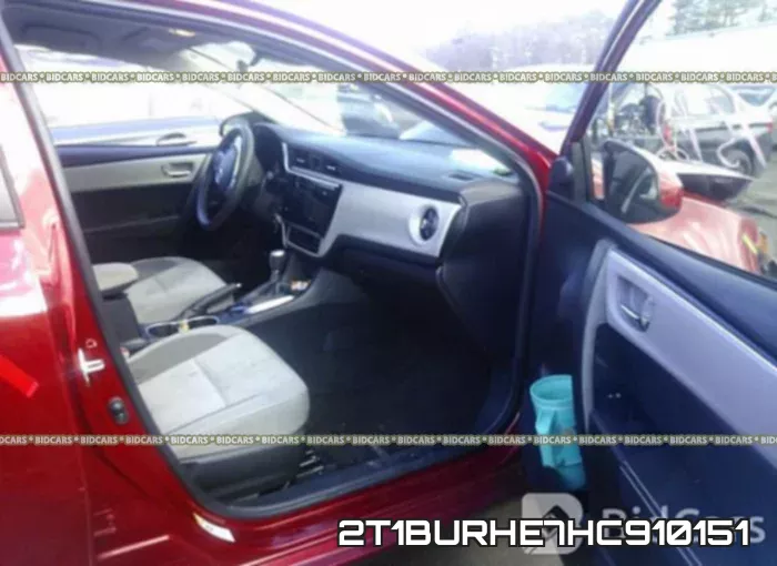 2T1BURHE7HC910151_5.webp