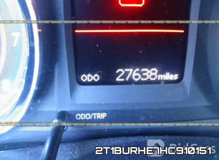 2T1BURHE7HC910151_7.webp