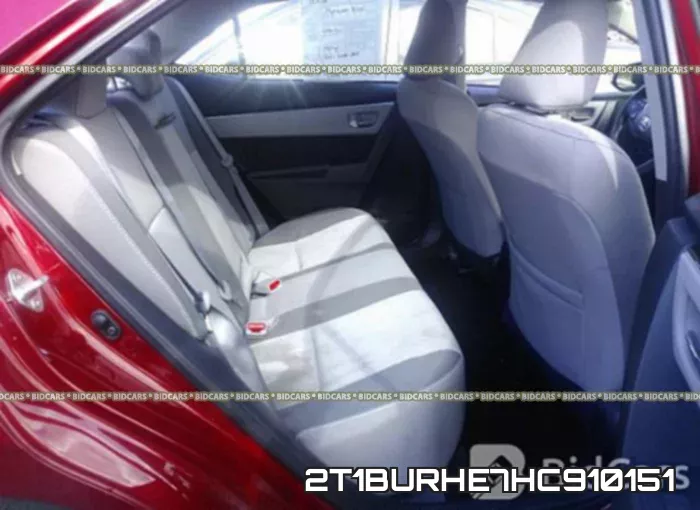 2T1BURHE7HC910151_8.webp