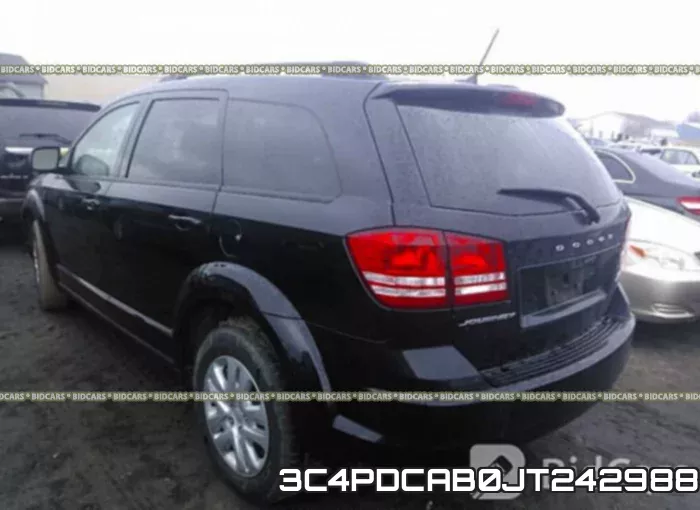 3C4PDCAB0JT242988_3.webp