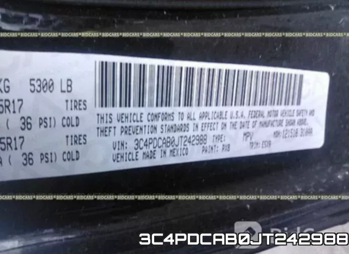 3C4PDCAB0JT242988_9.webp