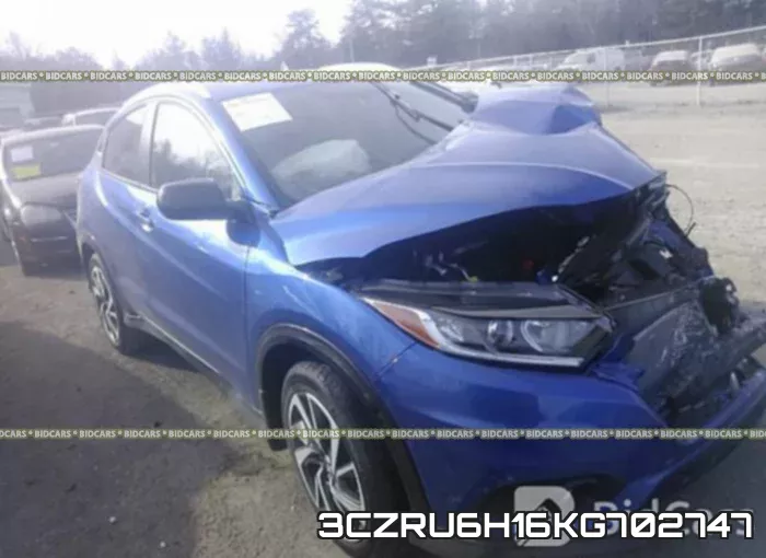 3CZRU6H16KG702747_1.webp