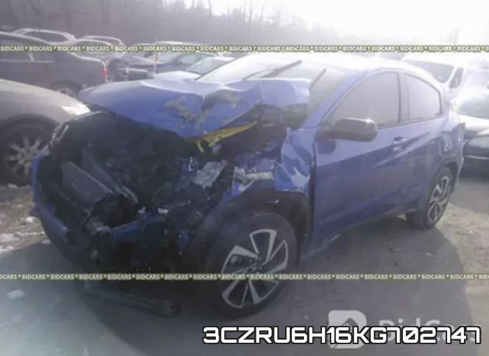 3CZRU6H16KG702747_2.webp
