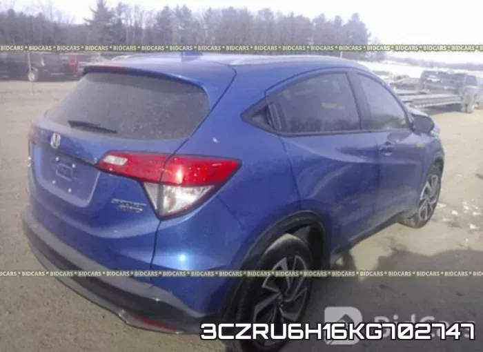 3CZRU6H16KG702747_4.webp