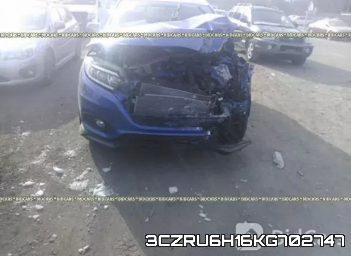 3CZRU6H16KG702747_6.webp