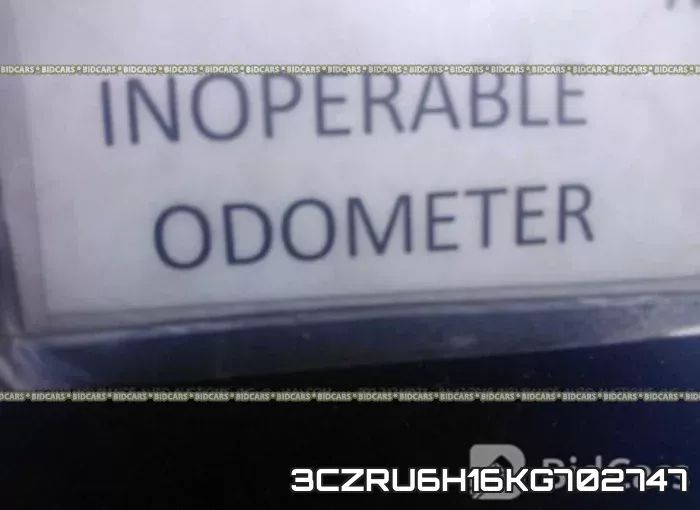 3CZRU6H16KG702747_7.webp