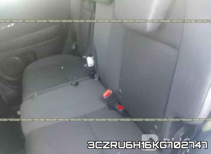 3CZRU6H16KG702747_8.webp