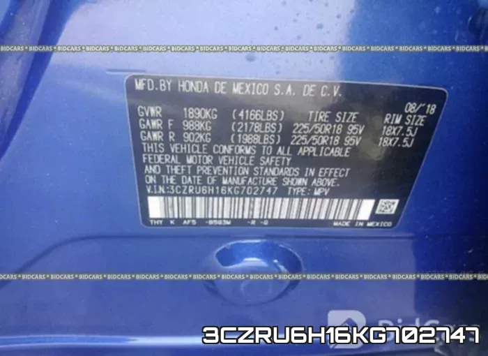 3CZRU6H16KG702747_9.webp