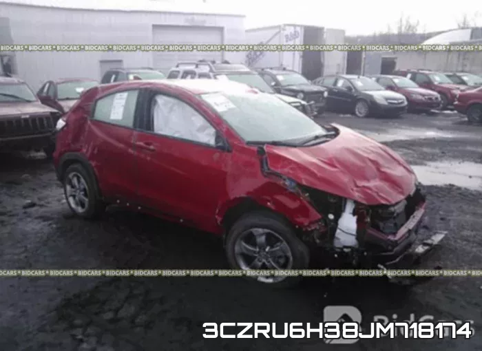 3CZRU6H38JM718174_1.webp