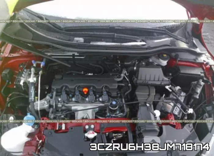 3CZRU6H38JM718174_10.webp