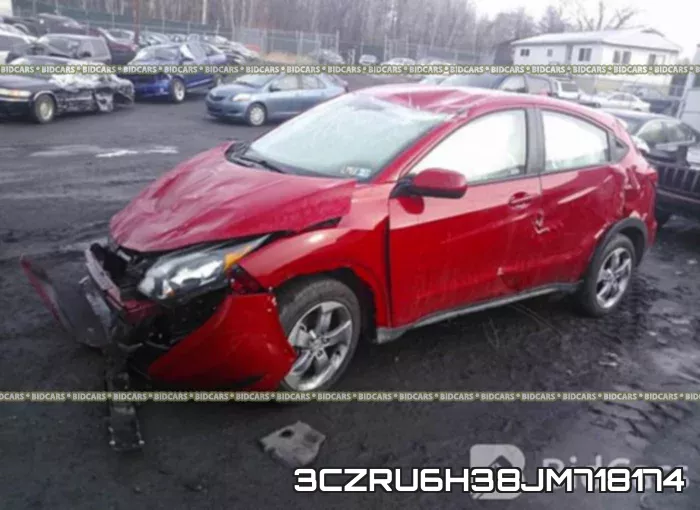 3CZRU6H38JM718174
