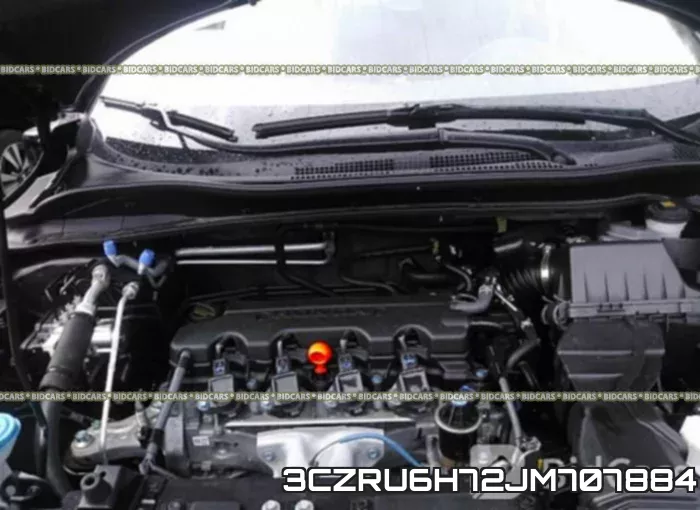 3CZRU6H72JM707884_10.webp
