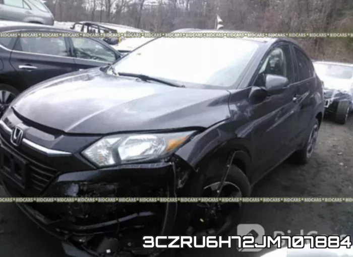3CZRU6H72JM707884_2.webp
