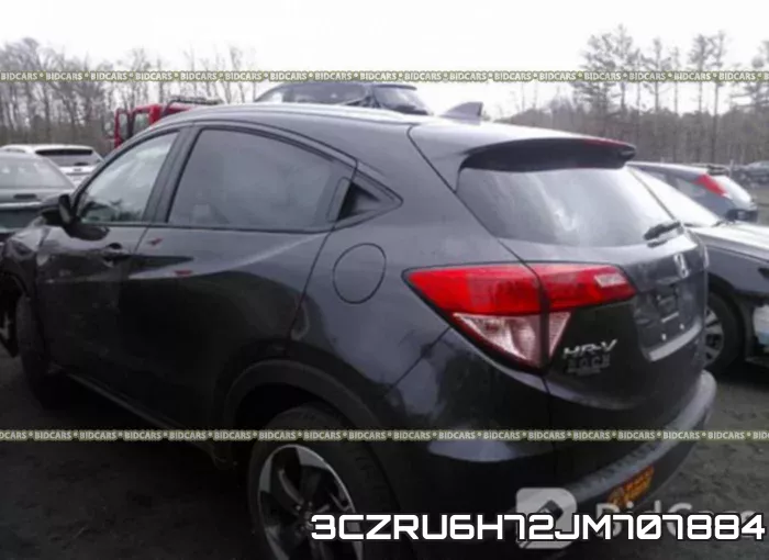 3CZRU6H72JM707884_3.webp
