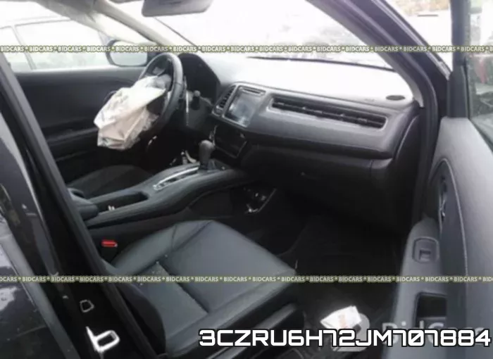 3CZRU6H72JM707884_5.webp