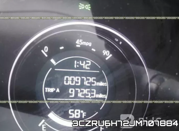 3CZRU6H72JM707884_7.webp