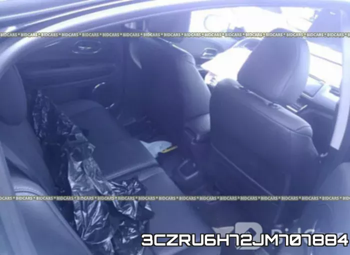 3CZRU6H72JM707884_8.webp