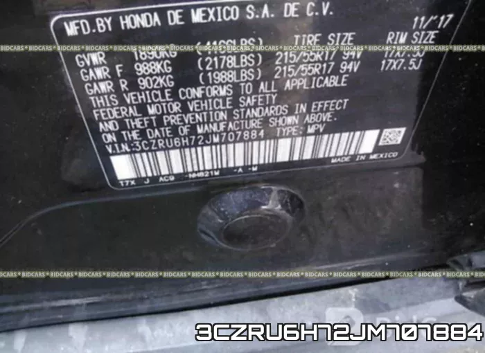 3CZRU6H72JM707884_9.webp