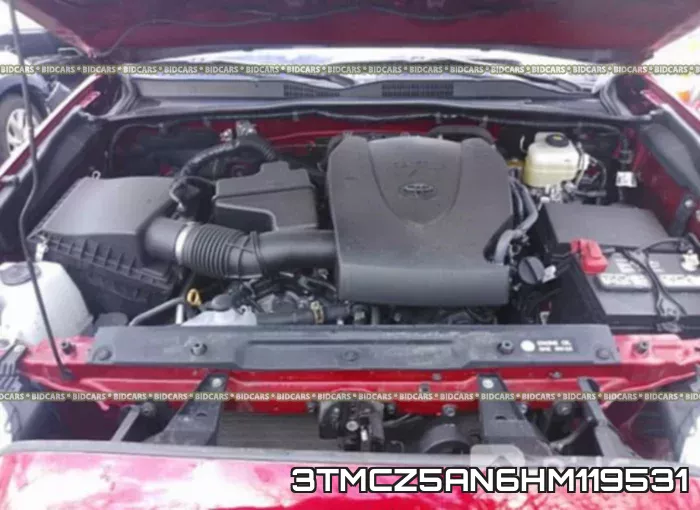 3TMCZ5AN6HM119531_10.webp