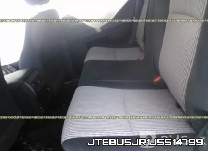 JTEBU5JR1J5514799_8.webp