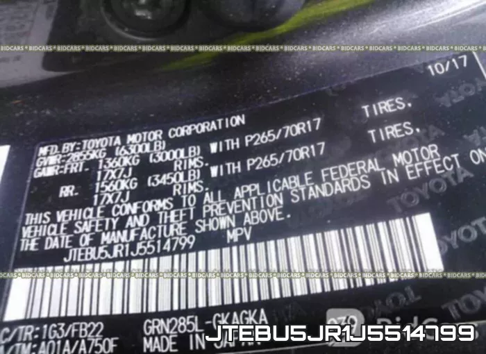 JTEBU5JR1J5514799_9.webp