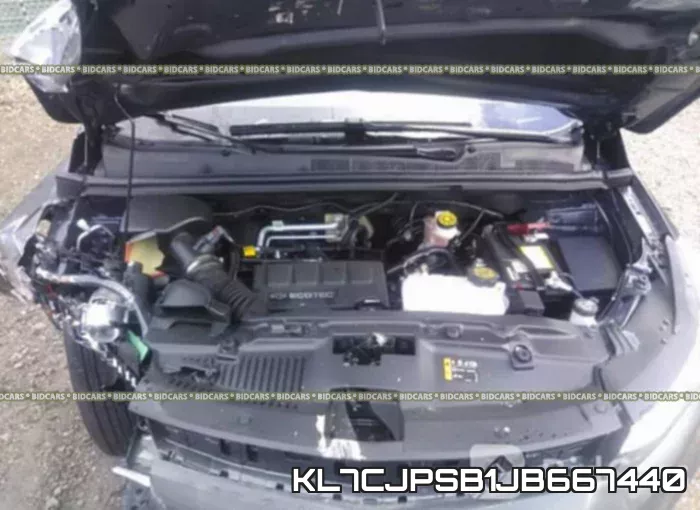 KL7CJPSB1JB667440