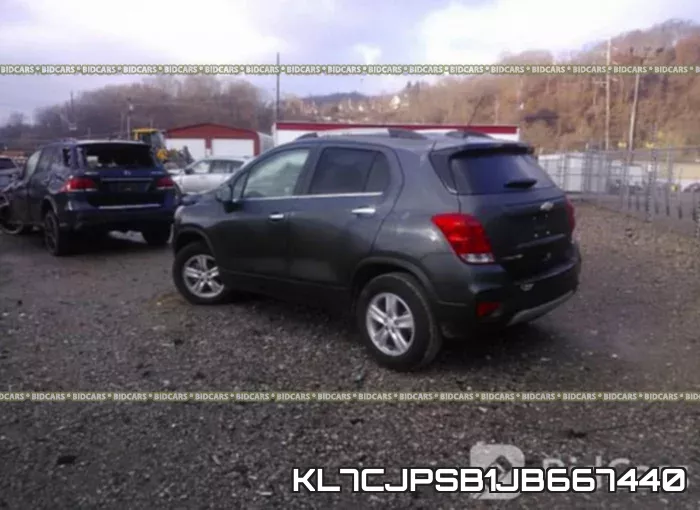 KL7CJPSB1JB667440_3.webp