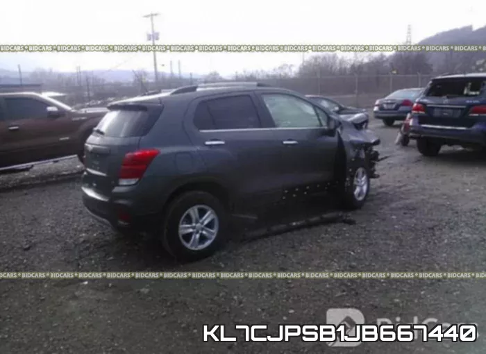 KL7CJPSB1JB667440_4.webp