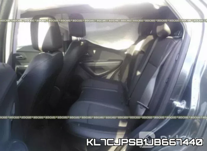 KL7CJPSB1JB667440_8.webp